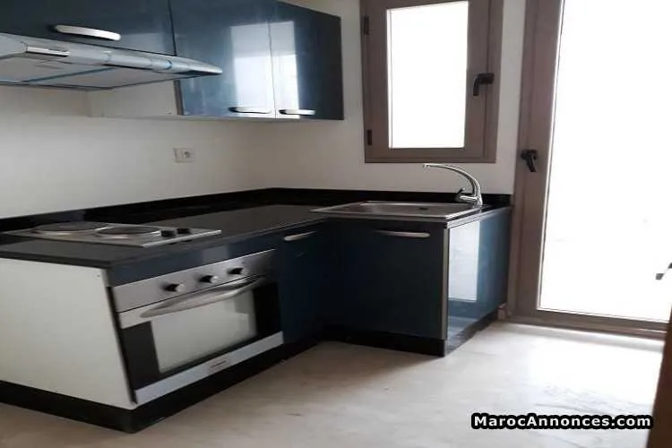 Studio à maarif - الدار البيضاء