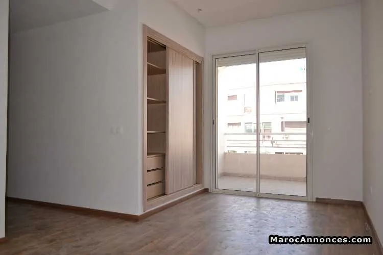 Studio  casablanca - الدار البيضاء