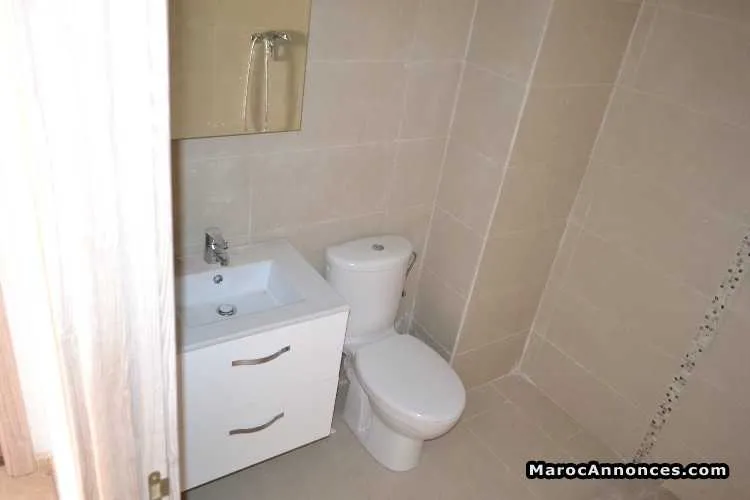 Studio  casablanca - الدار البيضاء (2)