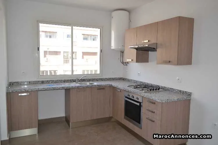 Studio  casablanca - الدار البيضاء (3)