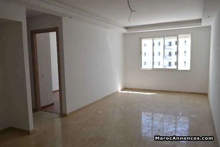 Studio  belvédère casa - الدار البيضاء (3)