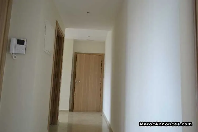 Studio palmier - الدار البيضاء (3)
