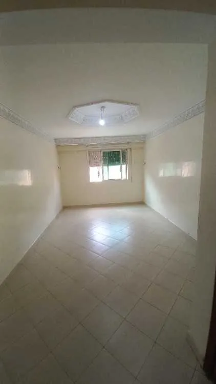 Appartement à soufiane - الدار البيضاء