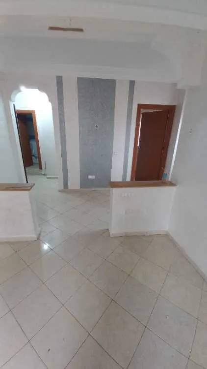 Appartement en floride - الدار البيضاء (3)