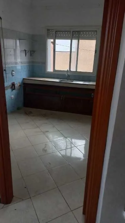 Appartement en floride - الدار البيضاء