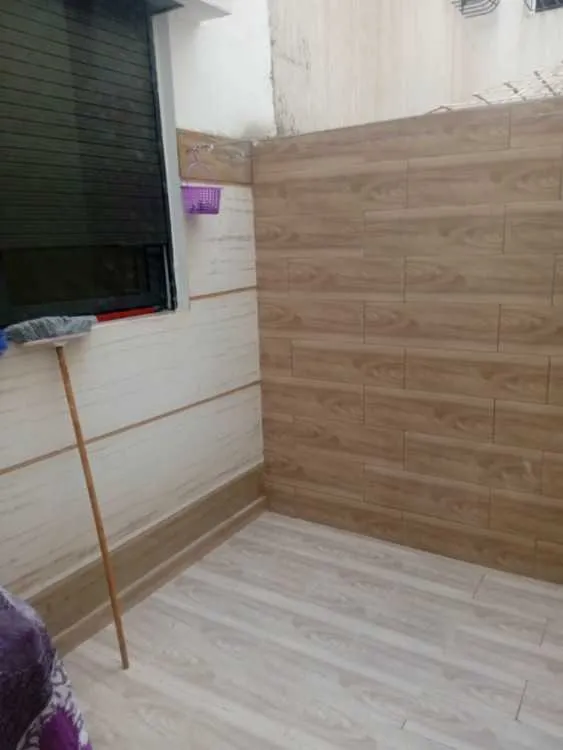 Appartements meuble à bouznika - بوزنيقة