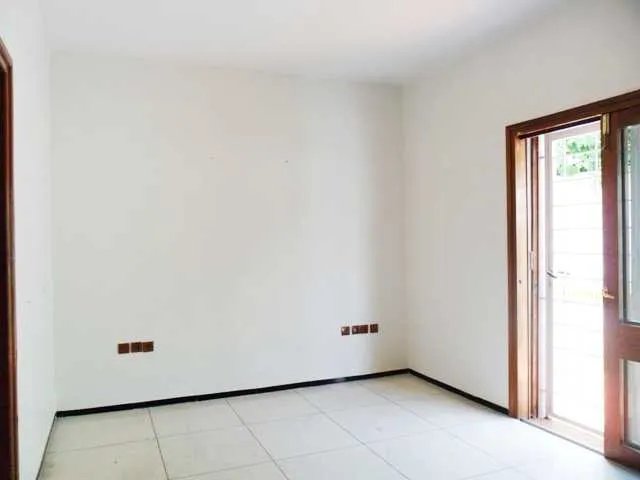 Location villa à hassan rabat hassan - الرباط (3)
