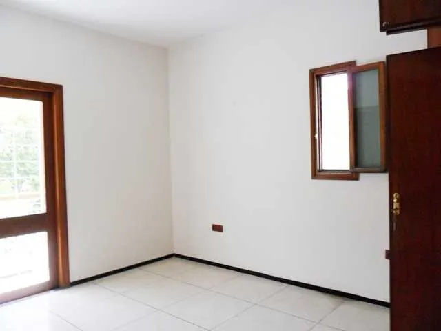 Location villa à hassan rabat hassan - الرباط (2)