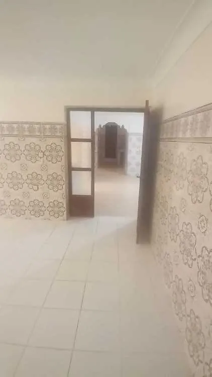 Maison semi cap a louer dans zone villa - مراكش (2)