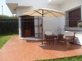 Sublime villa  à louer hay riad rabat - الرباط