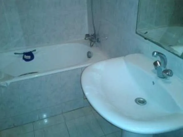 Villa avec chauffage central à olm souissi - الرباط (3)