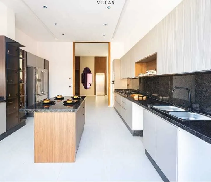 Luxe villa - Tout le Maroc / (2)