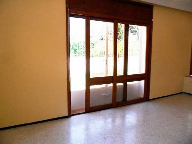 Location villa à rabat souissi - الرباط (3)