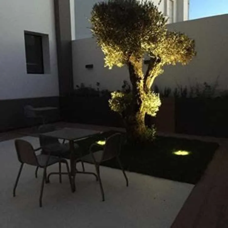 Villa à louer à l’agdal rabat - الرباط