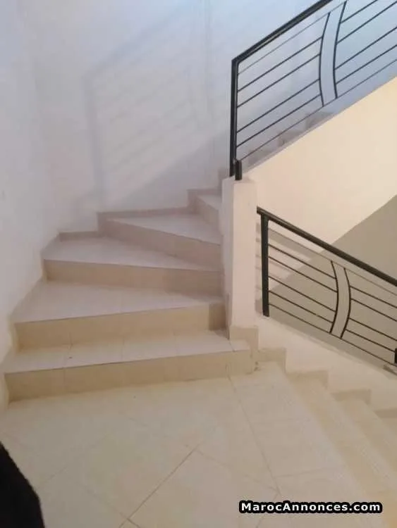Sefli villa  targa - مراكش