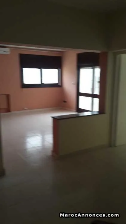 Villa a louer à olm , rabat - الرباط (2)