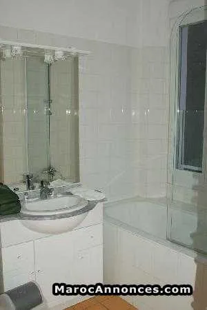 Villas a essaouira - الصويرة (3)