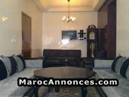 Villas a essaouira - الصويرة (2)