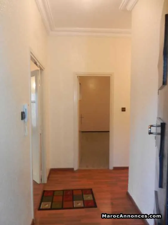 Villa de 350 m² à cil - الدار البيضاء (3)