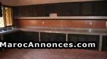 Location villa marrakech targa - مراكش (3)