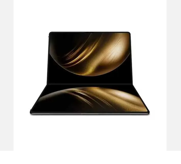 Huawei matebook fold laptop - الدار البيضاء