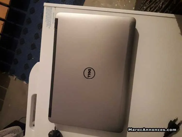Vente pc - القنيطرة