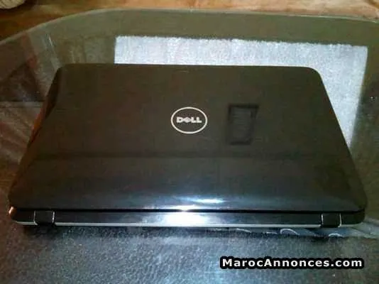Pc haja dyal berra avec garantie - مراكش (2)
