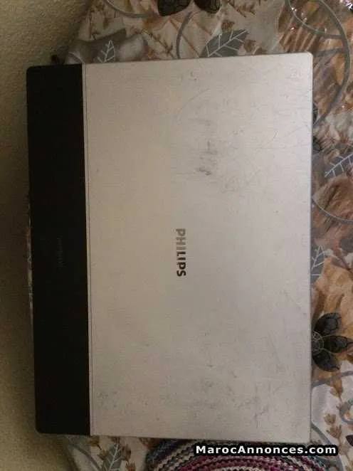 Pc philips - الرباط (2)