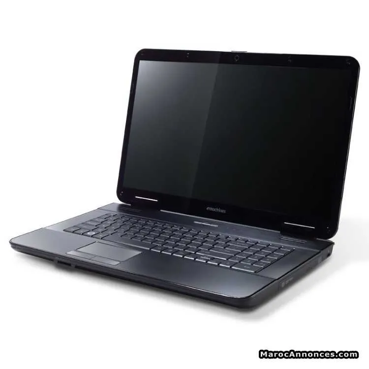 acer emachines g630g-304g25mi - أكادير (2)