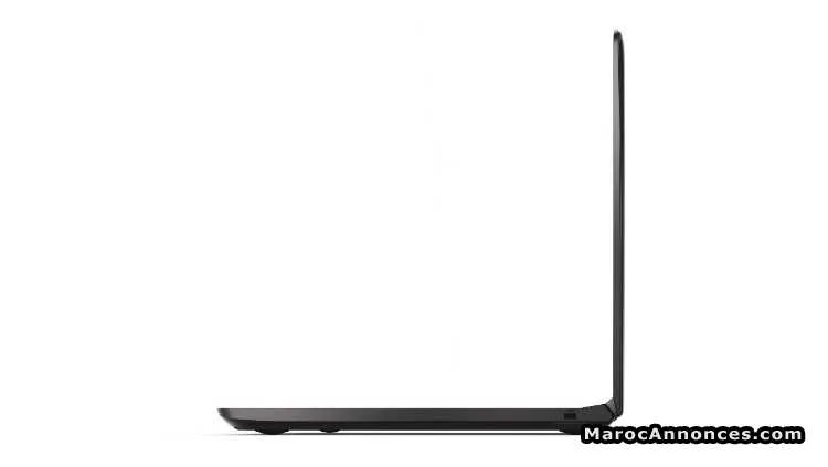 Pc lenovo - الدار البيضاء (2)