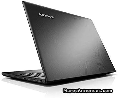 Pc lenovo - الدار البيضاء