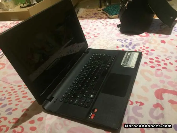 Acer - الدار البيضاء (3)