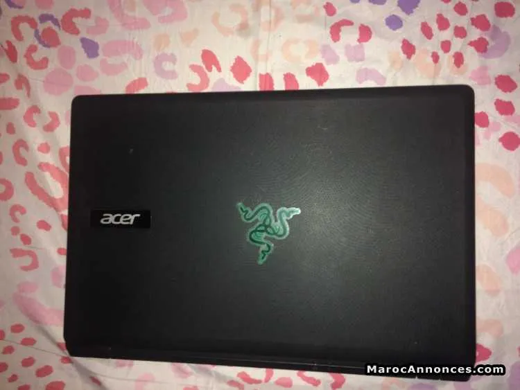 Acer - الدار البيضاء
