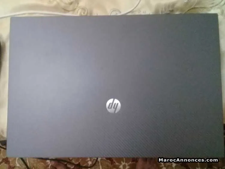 Pc portable à vendre - المحمدية