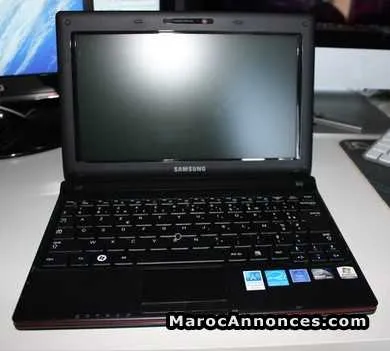Mini pc samsung n150 - خنيفرة