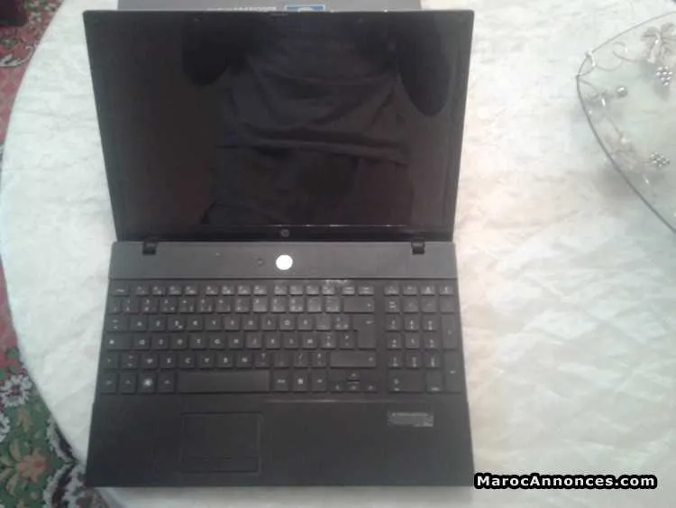 Hp probook 4515s - مكناس