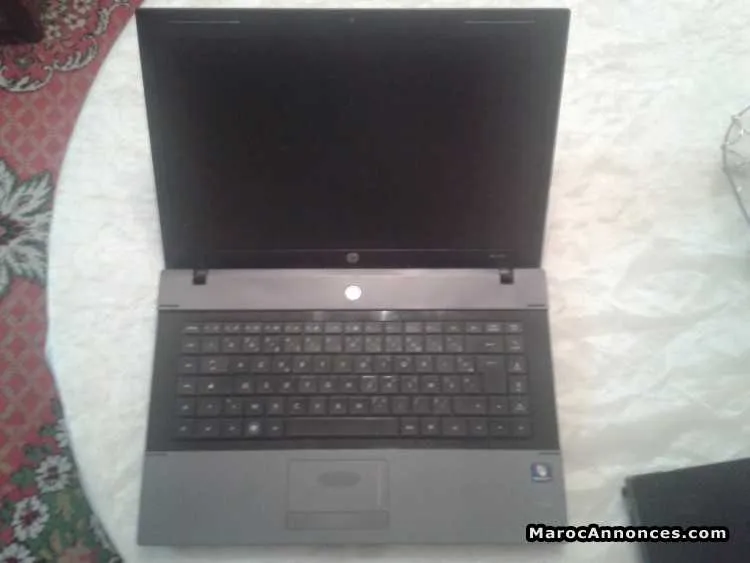 Hp 625 - مكناس