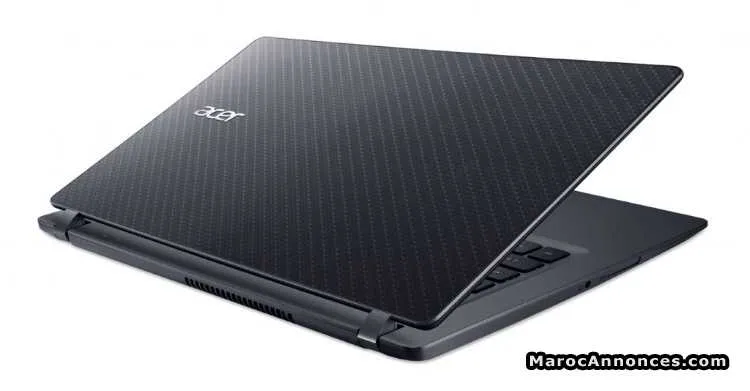 Acer 13.3" i3 - طنجة