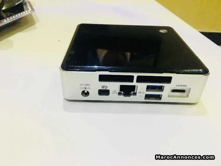 Pc intel - سلا (2)