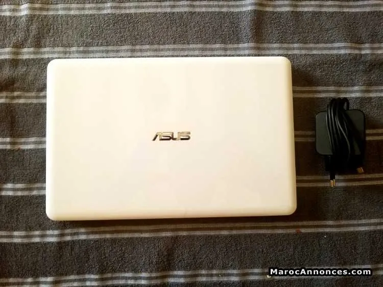Asus e202sa 11.6" - مراكش (2)