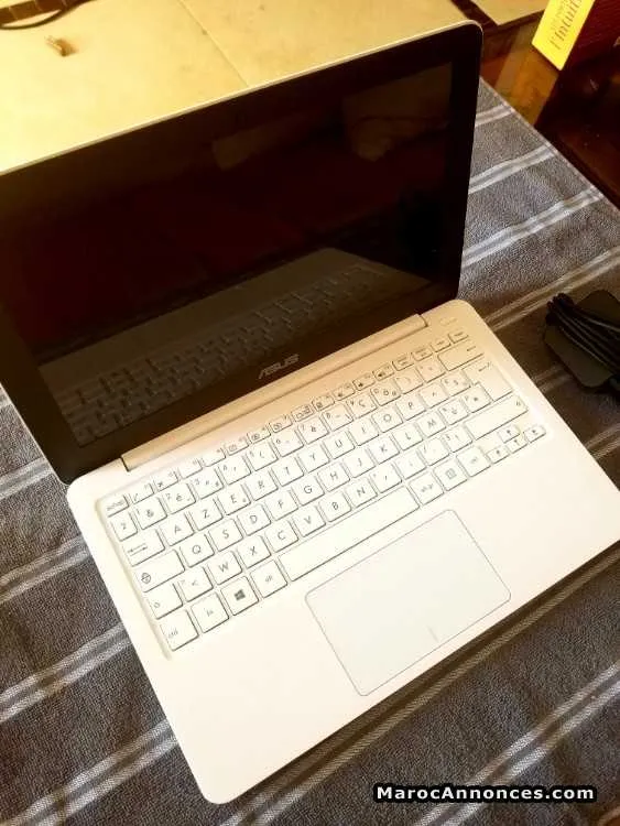 Asus e202sa 11.6" - مراكش