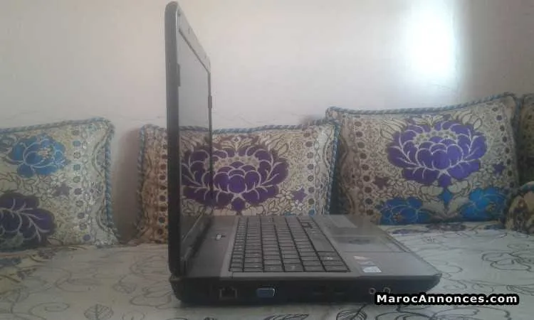 Acer aspire - الدار البيضاء (3)