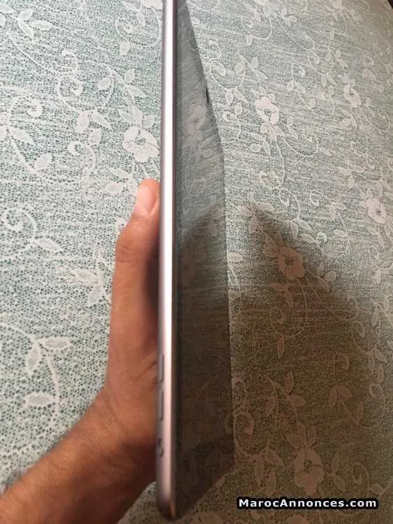 Ipad air 1 - مراكش (3)