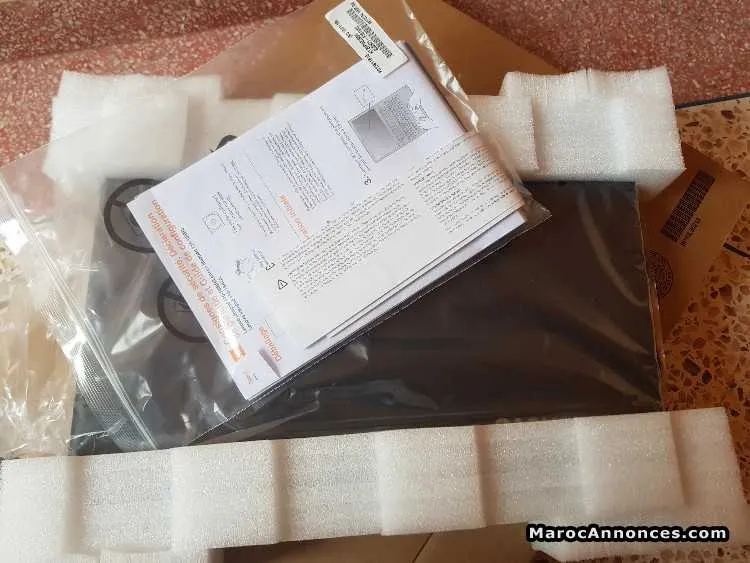 Pc lenovo ideapad 110 - الرباط (2)