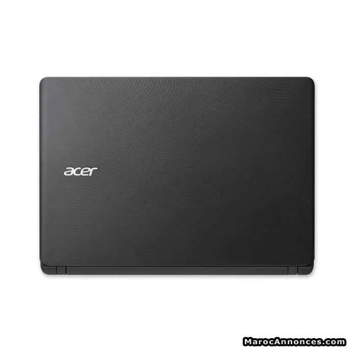Acer es 14 - مراكش (2)