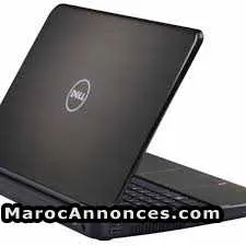 Dell i5 - سلا (2)