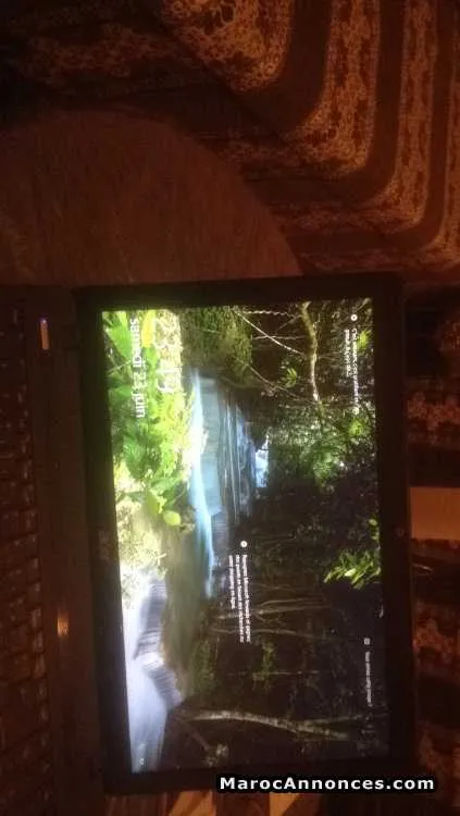 Pc portabel acer - مراكش