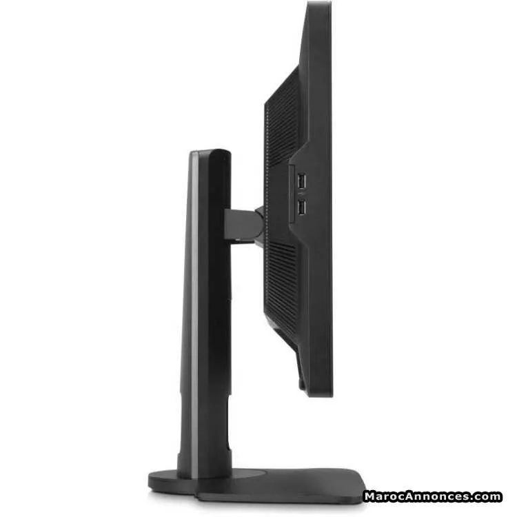 Écan hp z display z24i 24" neuf super promo - أكادير (2)
