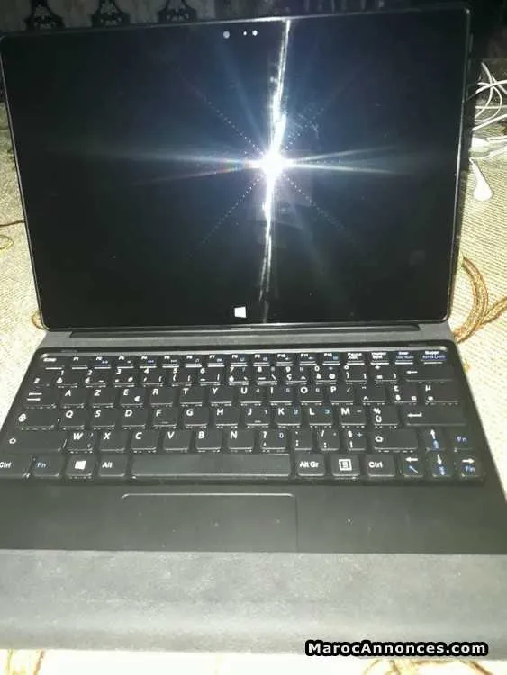 Tablette pc - تطوان (2)