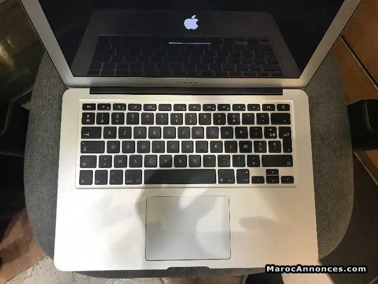 Macbook air - الدار البيضاء